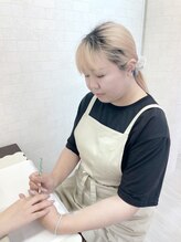 フェリス(Feliz) momoko 