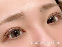 ルモアイサロン(Lumo eye salon)