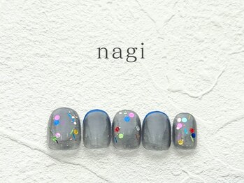 通常9,240円/新規8.316円