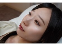 チャームアイ 姫路店(charm ai)