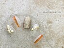 定額¥6,600 クリアインク 0724d