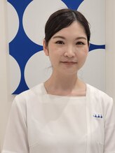 ポーラ ザ ビューティ 弘前店(POLA THE BEAUTY) 北山 