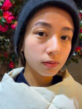 アイヨンマルゴ(EYE405)