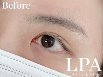 レピア 郡山駅前店/韓国LEPIAラッシュ