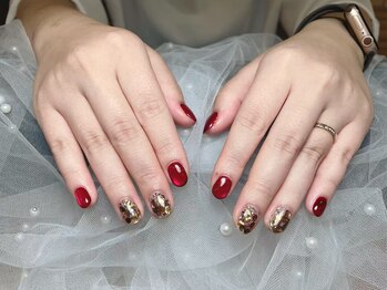 ルモスコ(Lumosco)/