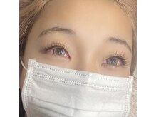 イイビ 中目黒(iibi)/マツエク