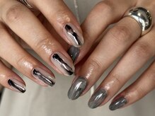 シトゥカ(situka)/