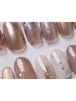 シンプル系（オフィス・日常）が得意