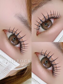 アイム(aim)/Lカール