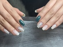 アモールビューティー 新宿店(Amor Beauty)/