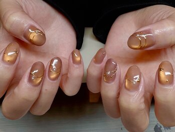 ベルクルール 駒沢大学店/マグネット