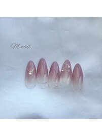 定額デザインA-2