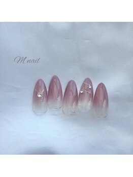 定額デザインA-2