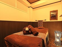 ヴィラ 神戸元町店(villa)