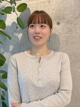 リル バイ フラッグ 姪浜店(Lill by Flag)&nbsp;Takushima 姪浜