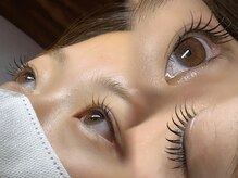 ベレッツァ 折尾店(Bellezza)/大人気！ピーナッツロッド♪