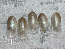 D.d nai 名駅店/名古屋/名駅/定額/パラジェル