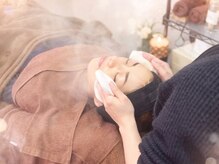 プローズアミカクラブ 高槻店