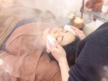 プローズアミカクラブ 高槻店の写真