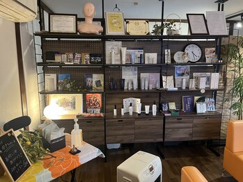 エステサロン BENE/