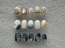 2by マックスビューティー(2by MAX BEAUTY)/新規クーポン