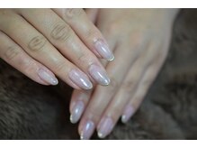 Vif Nail/デザインイメージ