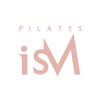 韓国式マシンピラティススタジオ Pilates isM 若葉店のお店ロゴ