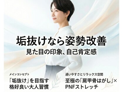 ユーフォリア 天満橋(Euphoria)の写真