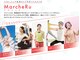 マルシェル 仙川(MarcheRu)の写真
