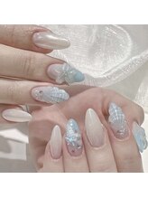 ラナ 新大久保(Lana)/