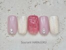 【定額】スタンダードデザイン