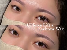 ジュベアイラッシュ 別府店(juve. eyelash)