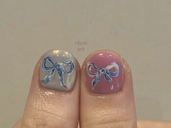 ウームネイル ダイミョウテンジン(u'mu nail daimyo tenjin)/天神大名/ニュアンスネイル