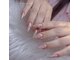 スパアンドネイル バイ ロナ(Spa & Nail by Lona)の写真