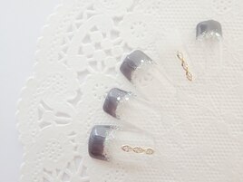 H29年12月の定額