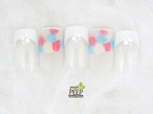 ピッピ 桜新町店(peep PEEP)/オフ無料★4月-3