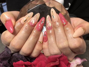 ブリリアン(Brillant)/