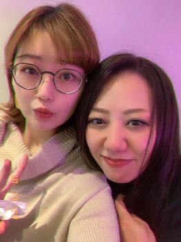 ロココ 心斎橋店(Rococo)/