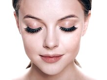 ヘップ(nail eyelashdesign Hep)/3D / 5D 100束