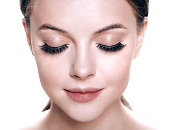 ヘップ(nail eyelashdesign Hep)/3D / 5D 100束