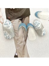 ダッシングディバ 中野マルイ店(DASHING DIVA)/シークレット　13,200円（税込）