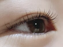 カラン 焼津店(CALIN)/ラスティングカール