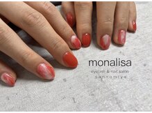 モナリザ 三宮店(MonaLisa)/