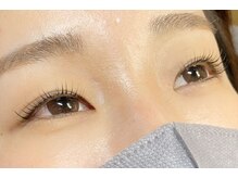 サンリッチ 恵比寿(Sunrich)/マツゲパーマ