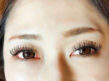 リトルペアーナ(Little PeaRna)/