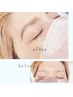 HBL【HOLLYWOOD BROW LIFT】