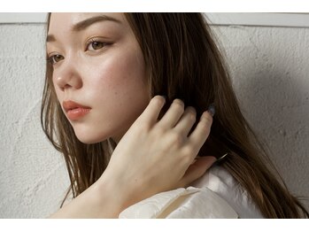 ラス 方南町駅前店(LATH)/5月*まつげ