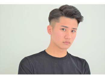 クール(COEUR)/人気の眉ワックス