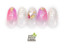 ピッピ 桜新町店(peep PEEP)/23年7月マンスリートレンド-4