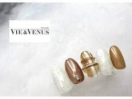 ７月定額トレンド　パラジェル可